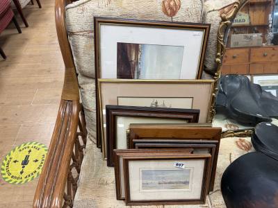 LOT OF PICTURES