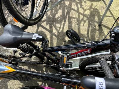 APOLLO BIKE
