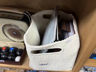 WARHAMMER ACCESSORIES