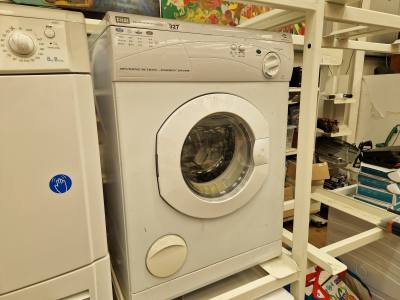 CREDA TUMBLE DRYER