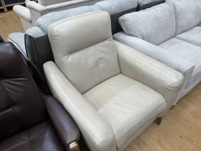 ELECTRIC RECLINING CHAIR
