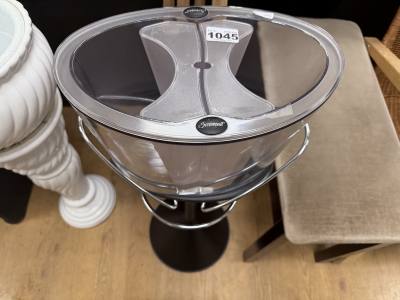 LE CREUSET SCREWPULL