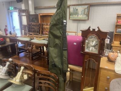 FISHING BAG