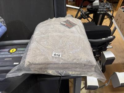 TOWEL SET