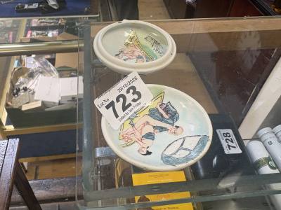 JAPANESE SHUNGA EROTICA PASTE BOX