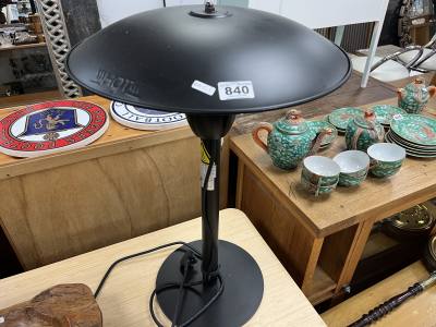 ELECTRIC AON HEATER (NEW)
