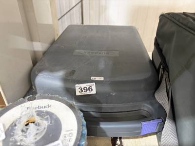 OUTBACK PORTABLE BBQ