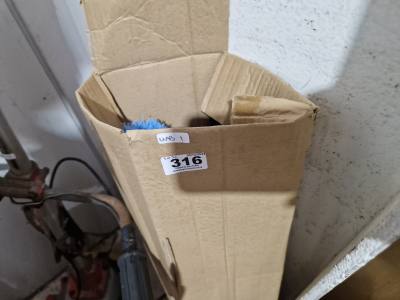 BOX OF FLOPSIES
