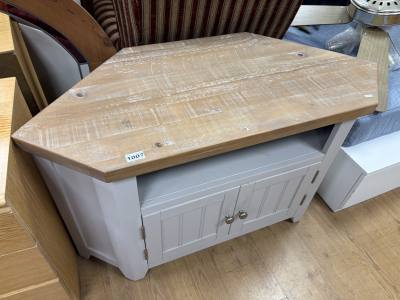 IKEA TV CABINET