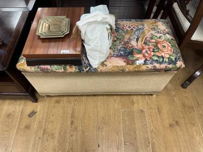 OTTOMAN