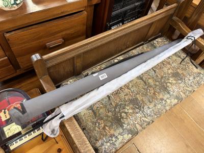 WYCHWOOD TRUEFLEX FLY ROD