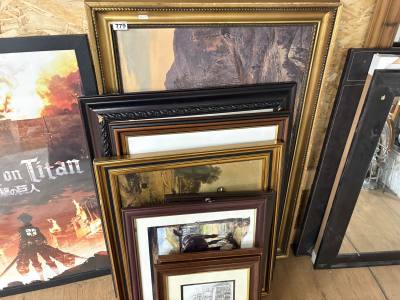 LOT OF PICTURES