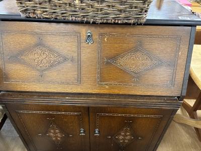 WRITING BUREAU