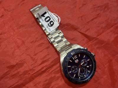 REPLICA TAG HEUER FI WATCH