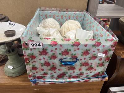 LALZ TEA SET