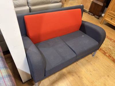OFFICE COUCH