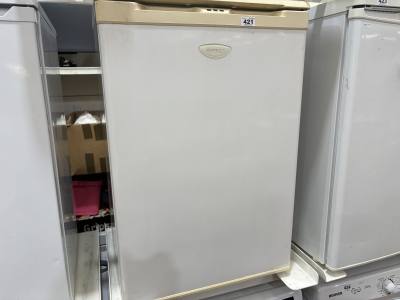 BEKO FREEZER