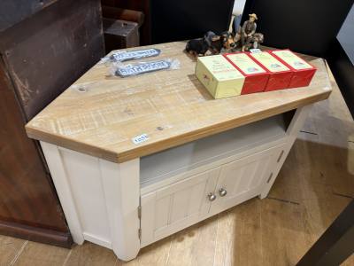IKEA TV CABINET