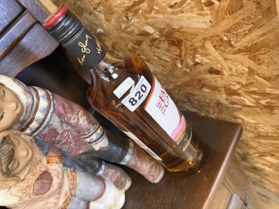 1L GROUSE