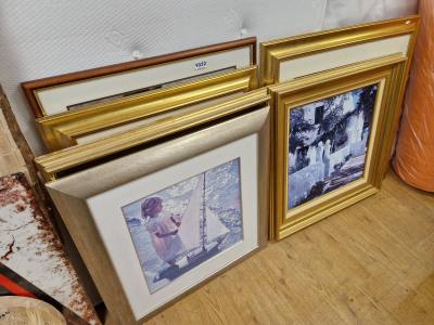 LOT OF PICTURES