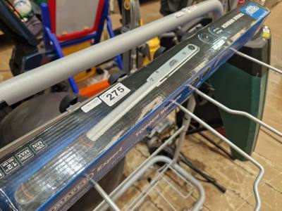 DRAPER TORQUE WRENCH