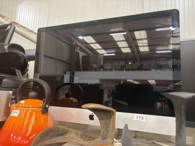 APPLE IMAC