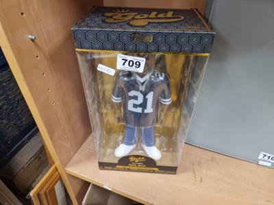 FUNKO POP BIG BOI FIGURE