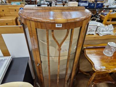 CHINA CABINET