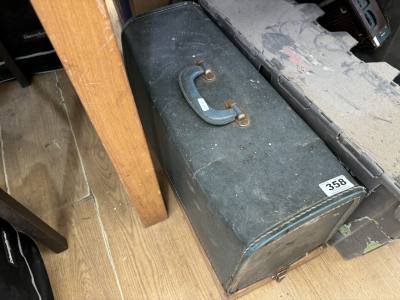 BROTHER SEWING MACHINE (REWIRE)