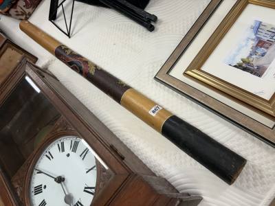 DIDGERIDOO