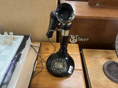 REPRO TELEPHONE