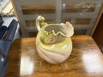VICTORIAN JUG