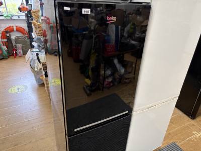 BEKO FRIDGE FREEZER
