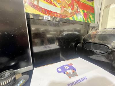 24" SONY TV (NO REMOTE)