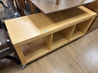 CREATIONS CABINET