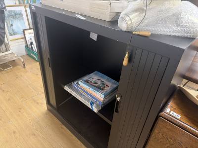 OFFICE CABINET