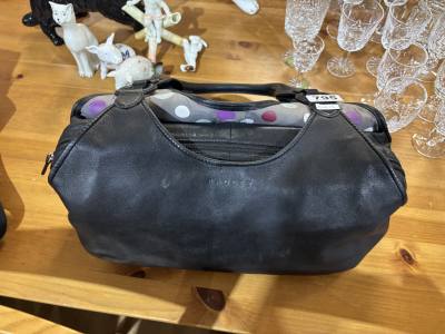 RADLEY BAG