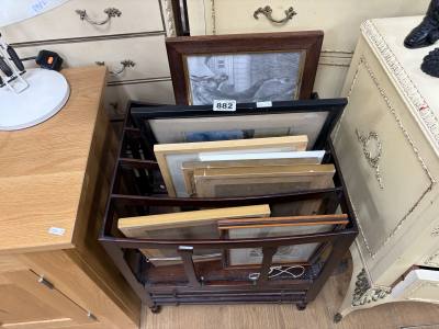 LOT OF PICTURES
