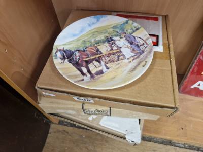 6 PICTURE PLATES