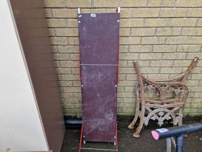 DECORATORS PLATFORM