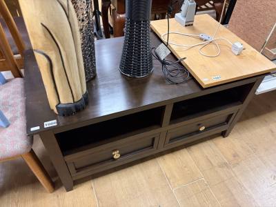 TV UNIT