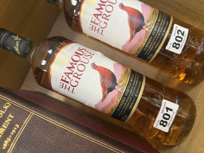 1L GROUSE