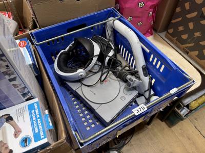 PLAYSTATION 2