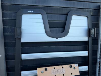 NEW DEFENDER L663 EXPEDITION ROOF RACK