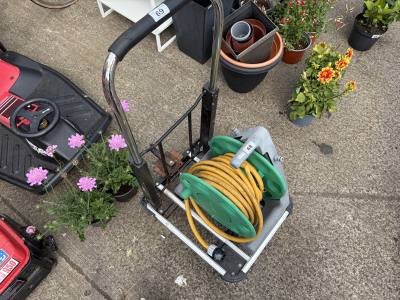 TROLLEY