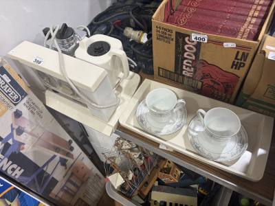 TEASMADE