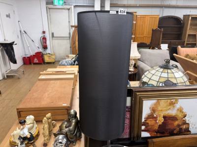 MODERN LAMP
