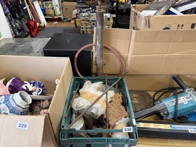 AGA COOKER  PARTS