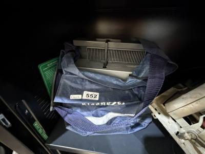 ROLLEI PROJECTOR