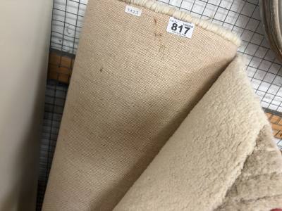 160 X 230 RUG